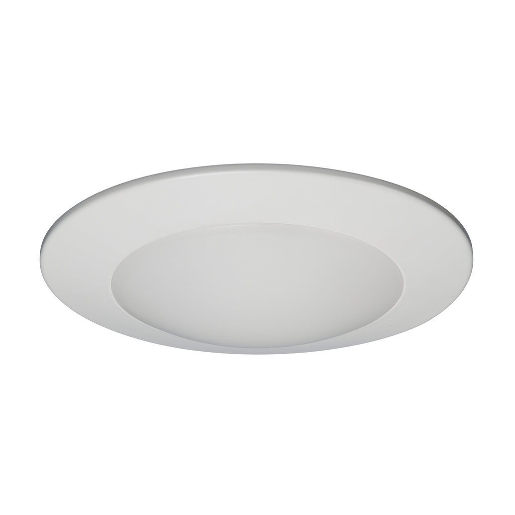 American Lighting — Lighting Supply