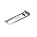 American Lighting Aluminum Substrate Clip For 12VAC-H3-CHANSH (12VAC-H3-CHANSH-SUBCLIP)