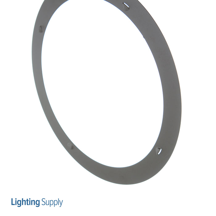 American Lighting Goof Ring For EPIC56 Downlight Dark Bronze (E56-RING-DB)