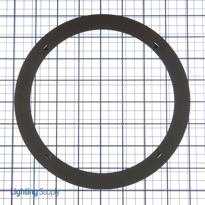 American Lighting Goof Ring For EPIC56 Downlight Dark Bronze (E56-RING-DB)