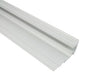 American Lighting Handle Strip For Top Of Pe-Step-1M Anti-Slip Rubber (PE-STEP-GRIP)