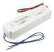 American Lighting Hardwire Driver 24VDC Constant Voltage 1-100W (LED-DR100-24)