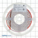 American Lighting Hi Tunable White Tape IP54 24V 2.9W Per Foot 2700K-6000K 16.4 Foot Reel (HTL-TW)