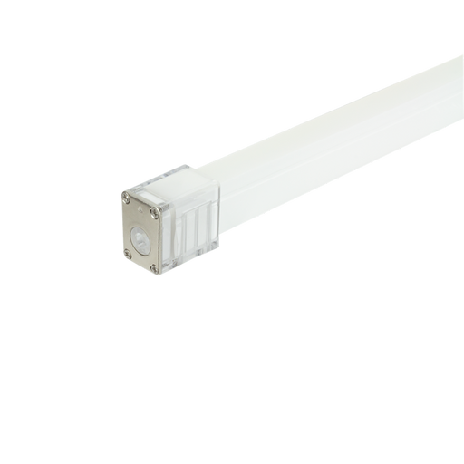 American Lighting IP65 End Cap For Side (NFPROL-END)