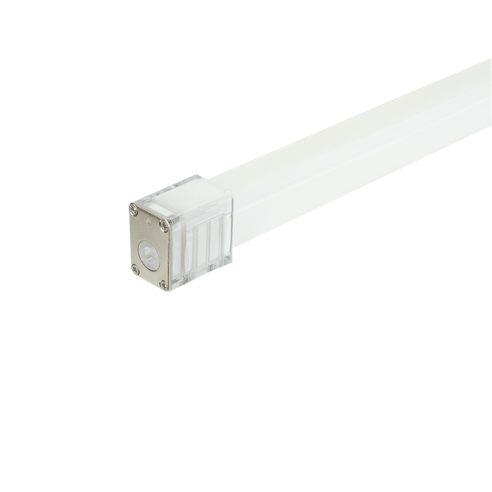 American Lighting IP65 End Cap For Side (NFPROL-END)