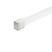 American Lighting IP65 End Cap For Side (NFPROL-END)