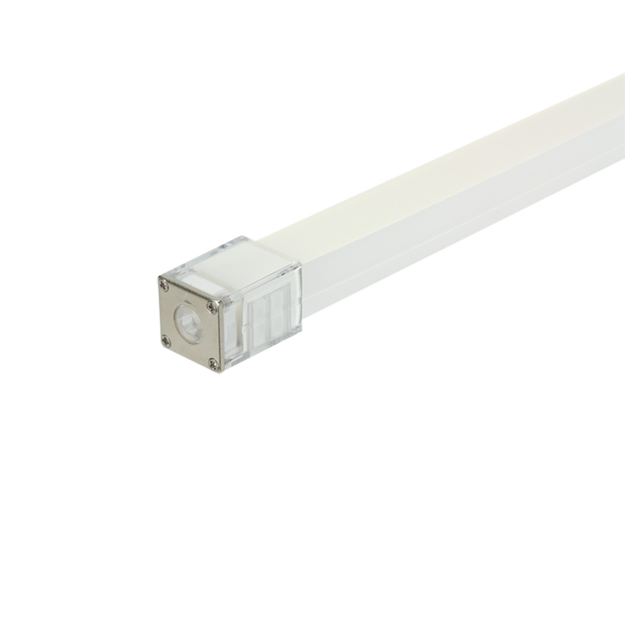 American Lighting IP65 End Cap For Top (NFPROV-END)