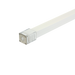 American Lighting IP65 End Cap For Top (NFPROV-END)