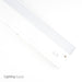 American Lighting LED Complete 2 120V 17-3/4 Inch White Energy Star Dimmable cETLus (ALC2-18-WH)