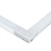 American Lighting Microlink 22 Inch 8W 720Lm 24VDC 3000K (MLINK-30-22)