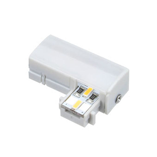 American Lighting Microlink L Connector Left (MLINK-L)