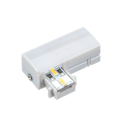 American Lighting Microlink L Connector Right (MLINK-R)