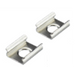American Lighting Mounting Clips For Microlux Sold As Bag Of 10 (MLUX-CLIPS)
