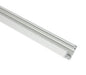 American Lighting Premium 45-Degree Extrusion Anodized Aluminum 1M (PE-AA45-1M)