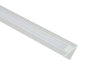 American Lighting Pro 45 Double Anodized 1M Length (PE-PRO45-1M)