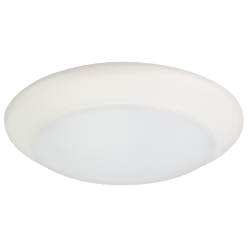 American Lighting Quick Disc (QD6-30-WH)