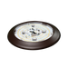 American Lighting Quick Disc Surface Mount LED 4 Inch Dark Bronze Round 120V 3 CCT 2700K/3000K/4000K 9W 650Lm (QD4-3CCT-DB)
