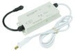 American Lighting RF/WiFi Receiver For DMX Decoder RF/WiFi To DMX512 Output (REC-DMX-RF)