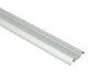 American Lighting Single Stant Premium Extrusion Anodized Aluminum 1M (PE-SSTANT-1M)