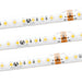 American Lighting Spec Grade Tunable White Tape IP54 24V 7.0W Per Foot 2700-6000K 13.1 Foot Reel (SPTL-TW)