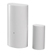 American Lighting Spektrum Plus Door And Window Sensor 3V/CR2 Lithium Battery 15Mm Detection Distance (SPKPL-SNS-CNTCT-WH)