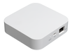 American Lighting Spektrum/Gateway/Ethernet Port Bluetooth Mesh To WiFi (SPKPL-GTWY-E)