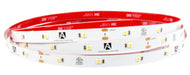 American Lighting Standard Grade Tape IP54 24V 2700K 100 Foot Reel 4.4W Per Foot (STL-UWW-100)