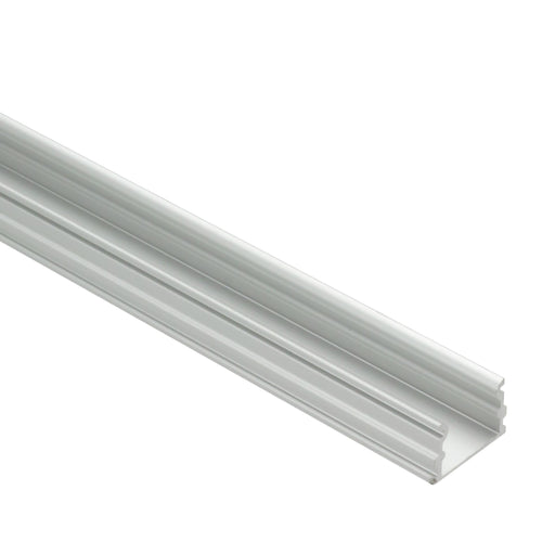 American Lighting Trace 2M Aluminum Extrusion (PE-TRACE-2M)