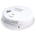 USI Sensing Plus Smoke And Fire Alarm With 10-Year Tamper-Proof Sealed Battery (AMI3051SB)