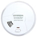 USI Sensing Plus Smoke And Fire Alarm With 10-Year Tamper-Proof Sealed Battery (AMI3051SB)