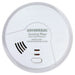 USI Sensing Plus Combination Smoke/Fire And Carbon Monoxide Alarm With 10-Year Battery (AMIC3511SB)