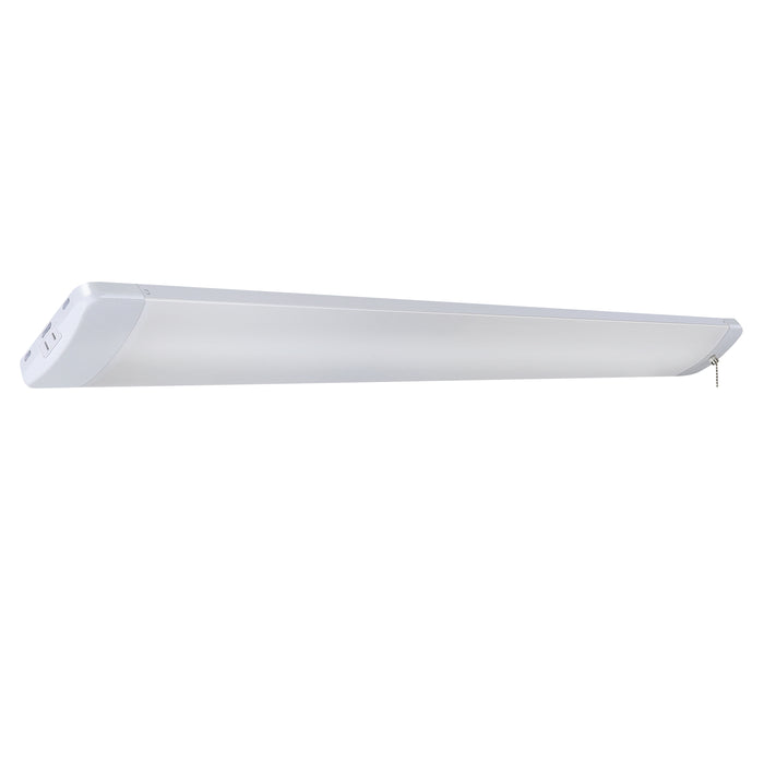 Feit Electric 4 Foot 4000Lm LED Shop Light (SHOP/4/4000/840)