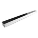 TCP 4 Foot LED Architectural Strip Light Up/Down Wattage/CCT Selectable 