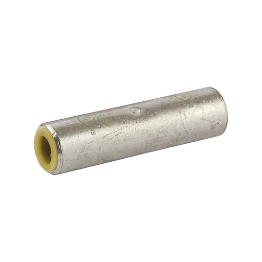 NSI 2/0 AWG Aluminum Compression Splice Aluminum/ Copper (ASC2/0T)