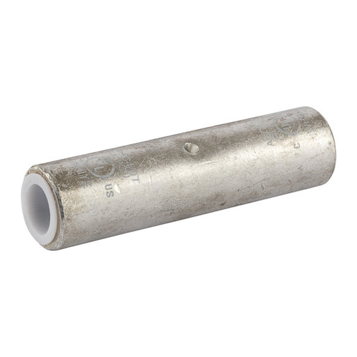 NSI 4/0 AWG Aluminum Compression Splice Aluminum/ Copper (ASC4/0T)