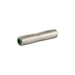 NSI 4 AWG Aluminum Compression Splice Aluminum/ Copper (ASC4T)