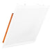 Sylvania PANELRDKIT2A35UNVD8SCSC722WHE 2X2 Backlit Panel Door Kit Dual 2A Selectable 20W/30W/35W 3500K/4000K/5000K 0-10V Dimming 120-277V Emergency Battery Backup 2-Pack Priced Per Each (64113)