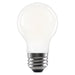 Sylvania LED15A19DIMO95013YTLRP4 LED A19 Lamp Medium E26 Base 15W 1600Lm 90 CRI 5000K 120V Frosted Finish TruWave 4-Pack Priced Per Each (42276)