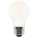 Sylvania LED15A19DIMO93513YTLRP LED A19 Lamp Medium E26 Base 15W 1600Lm 90 CRI 3500K 120V Frosted Finish TruWave (42294)