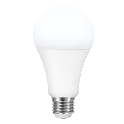 Sylvania LED21A213WAYO927TLRP TruWave LED 3-Way A21 Lamp Medium E26 Base 8W/16W/21W 700Lm/1600Lm/2150Lm 2700K 120V 90 CRI (42404)