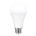 Sylvania LED21A213WAYO927TLRP TruWave LED 3-Way A21 Lamp Medium E26 Base 8W/16W/21W 700Lm/1600Lm/2150Lm 2700K 120V 90 CRI (42404)