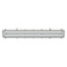 Sylvania HAZLINP/040UNVD850/WH 4 Foot Hazardous Linear Vaportight Performance Class 40W 120-277V 0-10V Dimming 80 CRI 5000K White (66811)