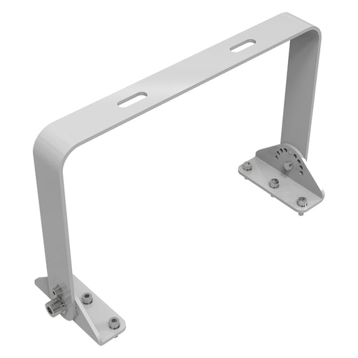 Sylvania HAZHB/SMBRACKET Hazardous High Bay Small Mounting Bracket 80W (61199)