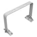 Sylvania HAZHB/SMBRACKET Hazardous High Bay Small Mounting Bracket 80W (61199)
