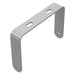 Sylvania HAZHB/LRGBRACKET Hazardous High Bay Large Mounting Bracket 150W/200W (61200)