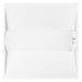 Sylvania VOLUME7BS035UNHD8SC822BLE Link Bluetooth Controlled 2X2 Volumetric Troffer Optics Wattage/CCT Selectable 18W/25W/30W/35W 3000K/3500K/4000K/5000K 120-347V 2-Pack Priced Per Each (63911)