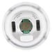 Sylvania UFOV/S100HUVD8SC7ADJ/WH UFO High Bay Selectable 60W/80W/100W 3500K/4000K/5000K 277-480V 0-10V Dimming 80 CRI Opti-Select Adjustable Distribution 60/90/105 Degree White (66515)