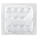 Sylvania REMOTE/LED1I/WH Remote Head LED Single Head Indoor White 1.2W 3.6V (66076)
