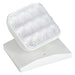 Sylvania REMOTE/LED1I/WH Remote Head LED Single Head Indoor White 1.2W 3.6V (66076)