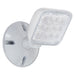 Sylvania REMOTE/LED1O/GR Remote Head LED Single Head Outdoor Gray 1.2W 3.6V (66078)